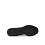 Chaussures de Futsal pour Adultes Puma Ultra 5 Play It Noir