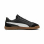 Chaussures de Sport pour Homme Puma Club 5V5 Sd