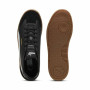 Chaussures de Sport pour Homme Puma Club 5V5 Sd
