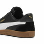 Chaussures de Sport pour Homme Puma Club 5V5 Sd