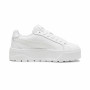 Chaussures casual femme Puma Karmen II