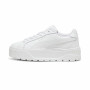 Chaussures casual femme Puma Karmen II