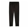 Pantalon de sport long Puma Flex Panelled Tapered Jogger Homme Fitness