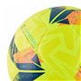 Ballon de Football Puma Orbita Liga F Hyb Jaune Taille 5
