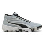 Chaussures de basketball Puma Court Pro Marble Hommes