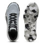Chaussures de basketball Puma Court Pro Marble Hommes