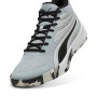 Chaussures de basketball Puma Court Pro Marble Hommes
