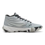 Chaussures de basketball Puma Court Pro Marble Hommes