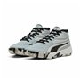 Chaussures de Basket-Ball pour Adultes Puma Court Pro Marble Cool Mid