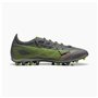 Chaussures de Football pour Adultes Puma Ultra 5 Match Mg