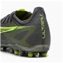 Chaussures de Football pour Adultes Puma Ultra 5 Match Mg
