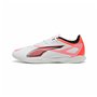 Chaussures de Futsal pour Adultes Puma Ultra 5 Play It