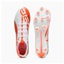 Chaussures de Football pour Adultes Puma Ultra 5 Match Fg/Ag