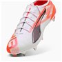 Chaussures de Football pour Adultes Puma Ultra 5 Ultimate Mxsg