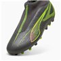 Chaussures de Football pour Adultes Puma Ultra 5 Match+