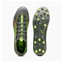Chaussures de Football pour Adultes Puma Ultra 5 Pro Mg