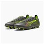 Chaussures de Football pour Adultes Puma Ultra 5 Pro Mg