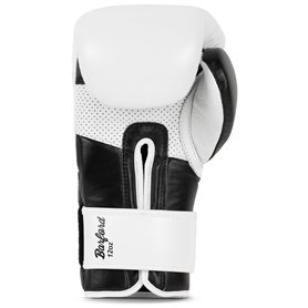 Chaussures de Football pour Adultes Puma Ultra 5 Pro Mg Blanc