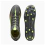 Chaussures de Football pour Adultes Puma Ultra 5 Match+ Mg