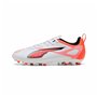 Chaussures de Football pour Adultes Puma Ultra 5 Play Mg