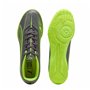 Chaussures de Futsal pour Adultes Puma Ultra 5 Play It