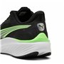 Chaussures de Football pour Adultes Puma Future 8 Match Forev