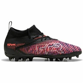 Chaussures de Football pour Adultes Puma Future 8 Match Mg