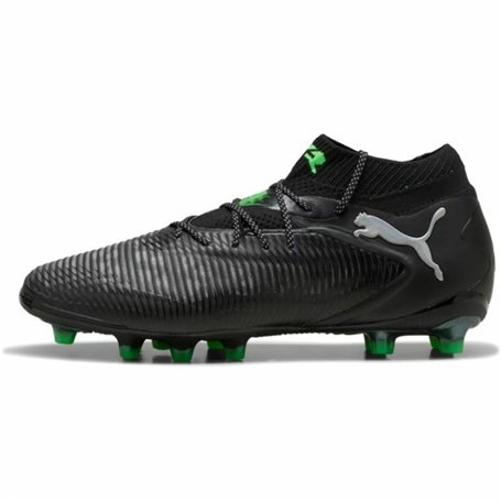 Chaussures de Football pour Adultes Puma Future 8 Match Mg