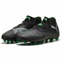 Chaussures de Football pour Adultes Puma Future 8 Match Mg