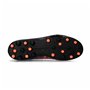 Chaussures de Football pour Adultes Puma Future 8 Play Mg