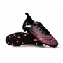Chaussures de Football pour Adultes Puma Future 8 Play Mg