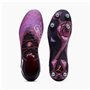 Chaussures de Football pour Adultes Puma Future 8 Ultimate Mxsg