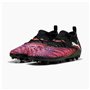 Chaussures de Football pour Adultes Puma Future 8 Match Mg