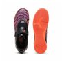 Chaussures de Football pour Adultes Puma Future 8 Play Tt V J