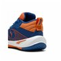 Chaussures de Football pour Adultes Puma Future 8 Play Tt