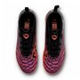 Chaussures de Football pour Adultes Puma Future 8 Play Tt