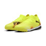 PUMA Future 8 Pro Cage Mid Football Boots EU 40 1/2