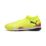 PUMA Future 8 Pro Cage Mid Football Boots EU 40 1/2