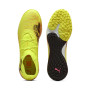 PUMA Future 8 Pro Cage Mid Football Boots EU 40 1/2