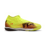 PUMA Future 8 Pro Cage Mid Football Boots EU 40 1/2