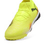 PUMA Future 8 Pro Cage Mid Football Boots EU 40 1/2