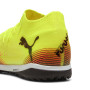 PUMA Future 8 Pro Cage Mid Football Boots EU 41