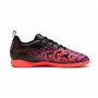 Chaussures de Futsal pour Adultes Puma Future 8 Play It