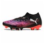 Chaussures de Football pour Adultes Puma Future 8 Match Fg/Ag