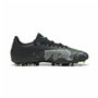 Chaussures de Football pour Adultes Puma Future 8 Play Mg