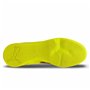 Chaussures de Futsal pour Adultes Puma Future 8 Play It Jaune