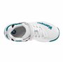 Chaussures de Futsal pour Adultes Puma Future 8 Play It V