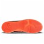 Chaussures de Futsal pour Adultes Puma Future 8 Play It V