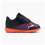 Chaussures de Football pour Adultes Puma Future 8 Play Tt V I