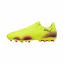 Chaussures de Football pour Adultes Puma Future 8 Play Mg